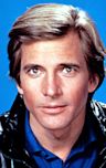 Dirk Benedict