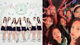 Lovelyz 10週年將於《玩什麼好呢》相聚！又要喚起回憶了嗎～