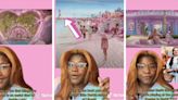 Barbie ‘expert’ reveals all the fun Easter eggs she spotted in the new movie trailer, and TikTok is obsessed