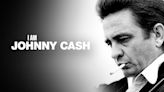 I Am Johnny Cash documentary special is airing on TV tonight