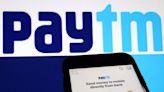 Paytm hits fresh lows as Macquarie sees "arduous" path for embattled payments firm