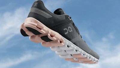 Best On Cloud Sneaker Deals: Save Up to 40% on Shoes for Men and Women
