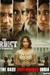 The Verdict – State vs Nanavati