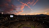 Commentary: Even after 25 years, Indian Wells continues to live up to its tennis paradise hype