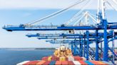 SC Ports resumes most operations, but recovery just beginning | Journal of Commerce