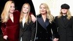 What is POTS? Explaining the syndrome affecting Christina Applegate’s daughter Sadie