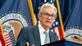 Fed Approves Quarter-Point Rate Hike, Signals More Increases Likely