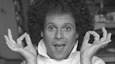 Murió Richard Simmons, ícono del fitness en la televisión de EEUU