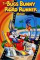 The Bugs Bunny/Road Runner Movie