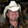 Scott McNeil