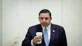 GOP Targets Henry Cuellar's Congressional Seat | NewsRadio 740 KTRH | KTRH Local Houston and Texas News