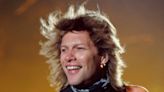 Bon Jovi Docuseries: Who Is Jon Bon Jovi Married To?