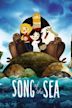 Song of the Sea (2014 film)