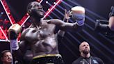 Retirement overdue for ex-champ Deontay Wilder, it’s time for The Bronze Bomber to enjoy post-boxing life | Sporting News