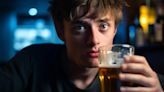 El consumo de drogas y alcohol crece entre los adolescentes: cuáles son los riesgos psicológicos y físicos