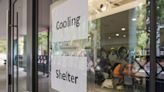 City, county governments prepare for Northern California heat wave with the opening of cooling centers