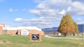 Virginia NAACP sues school board that restored Confederate names