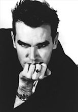 Morrissey