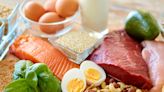 4症狀代表蛋白質吃過量 醫：恐致肝腎功能下降 - 養生健體