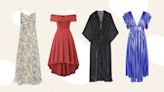 The Best Dresses for Wedding Guests for Every Shape and Style