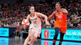 WNBA rundown: Caitlin Clark's triple-double highlights how rare the feat really is