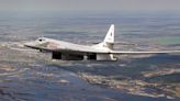 What a defector engineer from Russia can tell the U.S. about Tu-160 strategic bombers