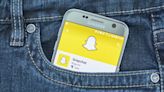 Metaverse Earnings Preview – First Up: Snap Inc. (SNAP)