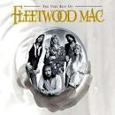 Very Best of Fleetwood Mac [1-CD]