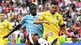 Ukraine 0-0 Belgium analysis: How Red Devils were pushed all the way | UEFA EURO 2024