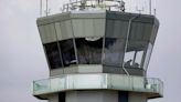 New FAA rest rules to address 'fatigue' issues with air traffic controllers