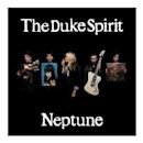 Neptune (The Duke Spirit album)