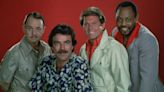 What Happened to the 'Magnum, P.I.' Cast After the Show Ended?