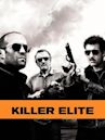 Killer Elite (film)