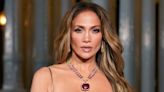 Jennifer Lopez spotted house-hunting with pal but Ben Affleck nowhere to be seen