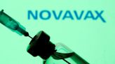 Novavax plantea dudas sobre su capacidad para permanecer en el negocio