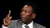 Un tribunal brasileño cierra el caso de supuesta heredera de Pelé tras dos test negativos