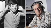 BBC in huge shake up to honour radio legend's 60th anniversary