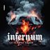 Infernum