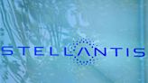 Stellantis warns it may halt UK production over electric vehicle rules