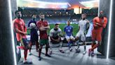 EA Sports FC 24’s free Euro 24 update launches this week | VGC