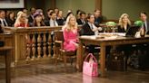 ‘Legally Blonde’ prequel series to follow Elle Woods navigating high school in the ’90s