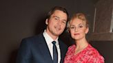 Josh Hartnett Shares Rare Details About ‘Amazing’ Life With 4 Kids