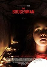 The Boogeyman