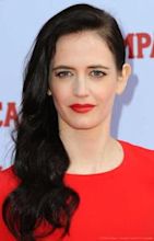 Eva Green