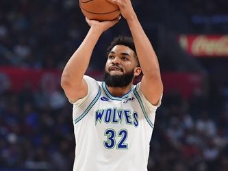 Does Karl-Anthony Towns trade make Knicks a championship contender?