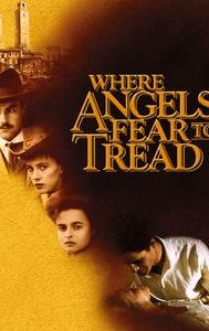Where Angels Fear to Tread (film)