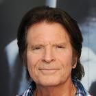 John Fogerty