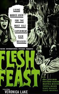 Flesh Feast