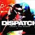 Under the Radar (Dispatch album)