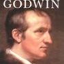 William Godwin (biography)